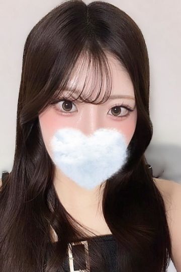 綾瀬さら