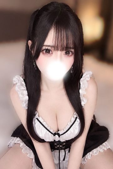 向井いろは