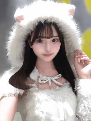 ピーチネクスト新宿