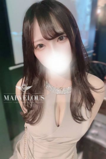 明日香 -あすか-