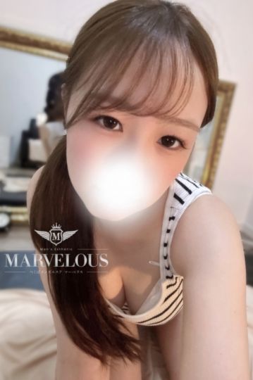 真理奈 -まりな-