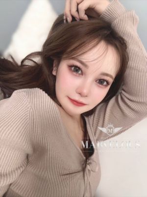 Marvelous -マーベラス-