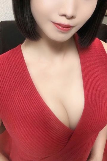 羽生くるみ