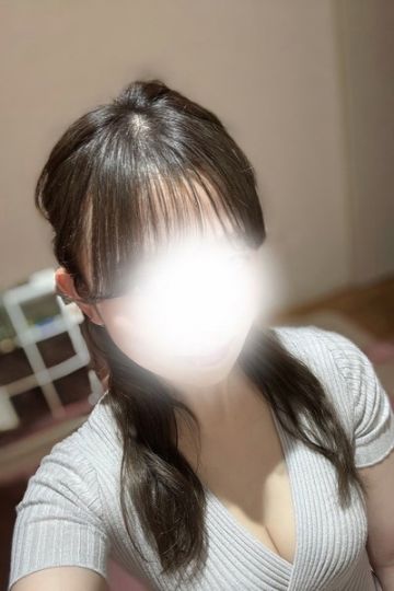 早見しおり