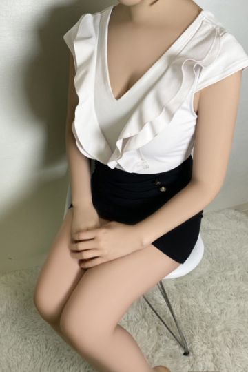 高井ゆりこ