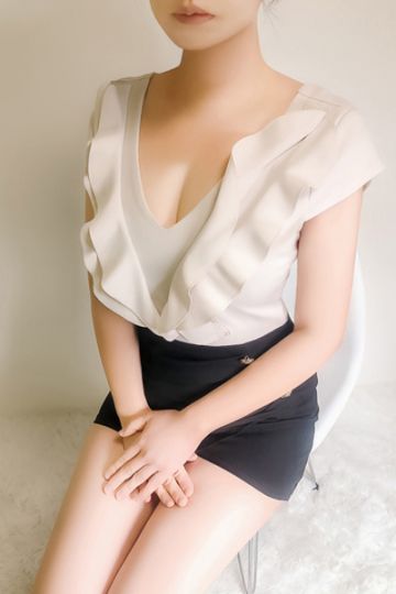 田村ちひろ
