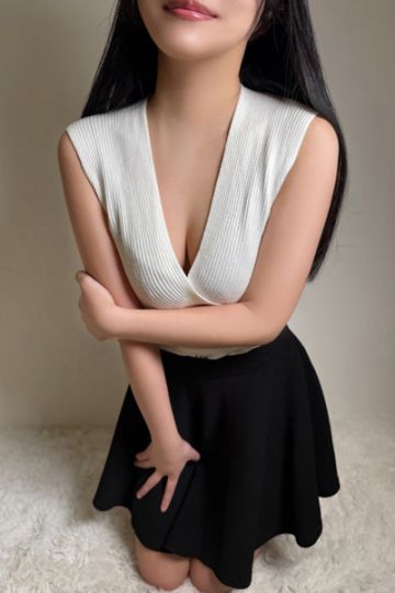 福田なるみ