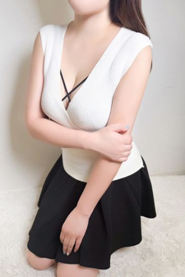 香坂まどか