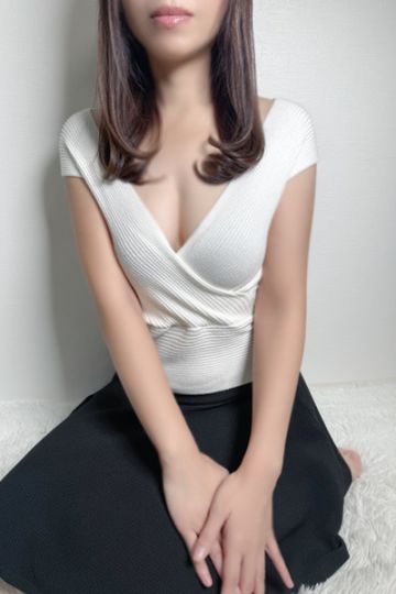 風間りつ
