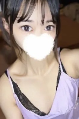 七瀬あかり