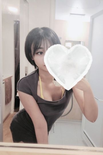 園崎るか