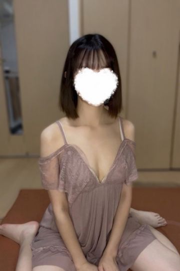 愛川りこ
