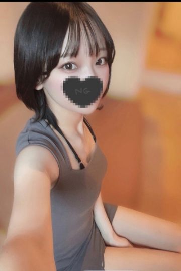 渚やよい