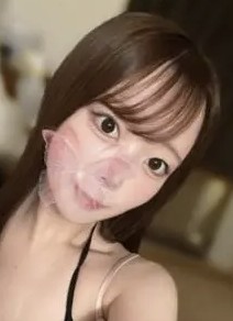 最上ゆき