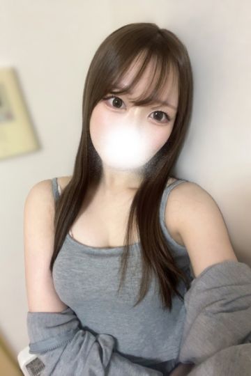 最上ゆき