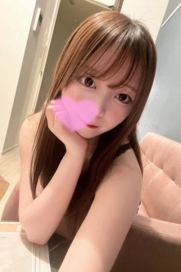 最上ゆき