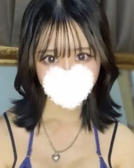 黒瀬りり
