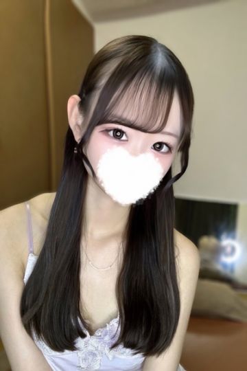 美咲ちひろ