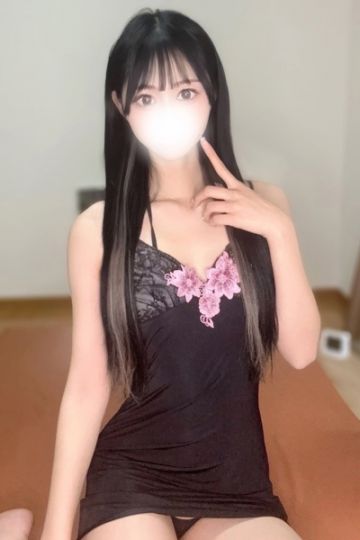 長瀬まゆ