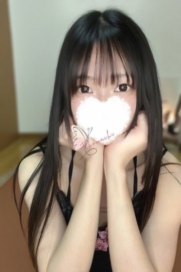 春乃うみ