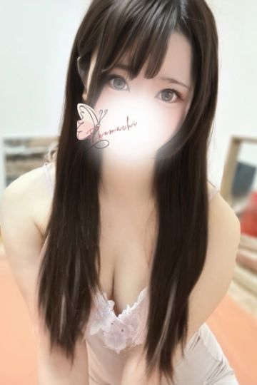 星奈ちか