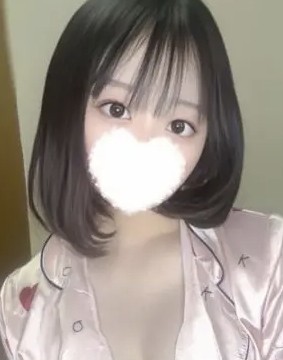 十条るい