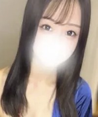 彩花まりん