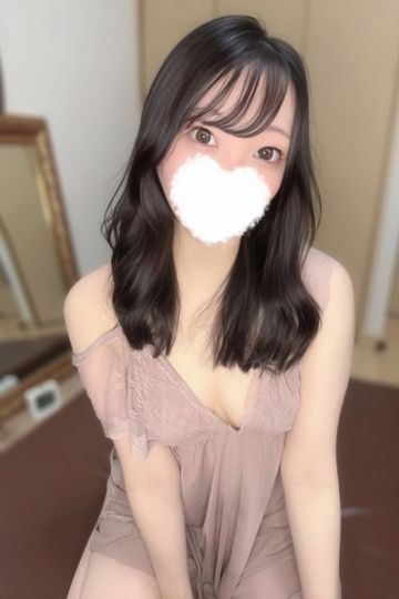愛沢あい