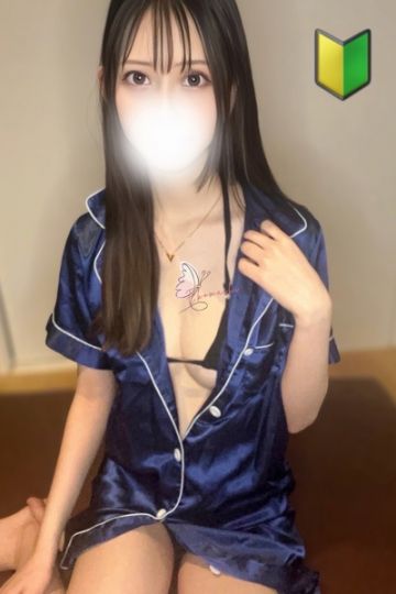 恋華さやな
