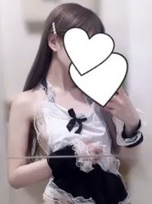 晴実なち