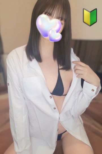 胡桃もも