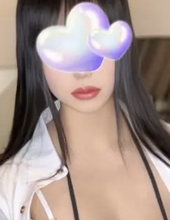 天流かんな