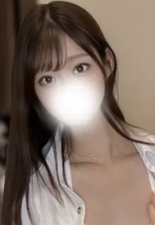 麗奈えいみ
