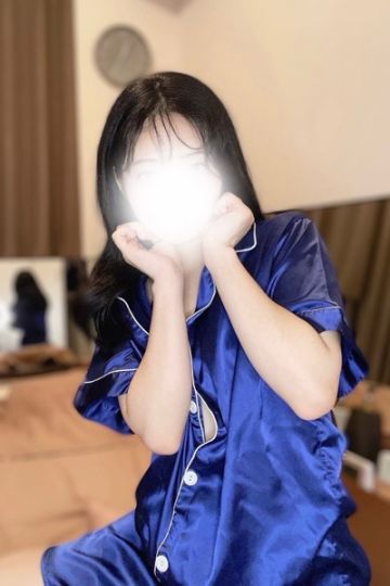 朝倉みなみ