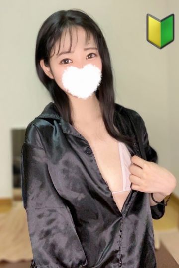 朝倉みなみ