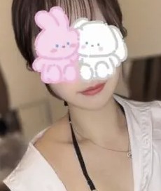 姫花もも