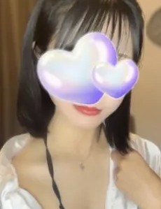 彩葉ゆあ