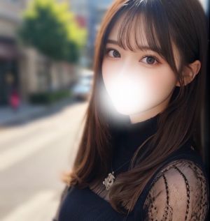 E-小町