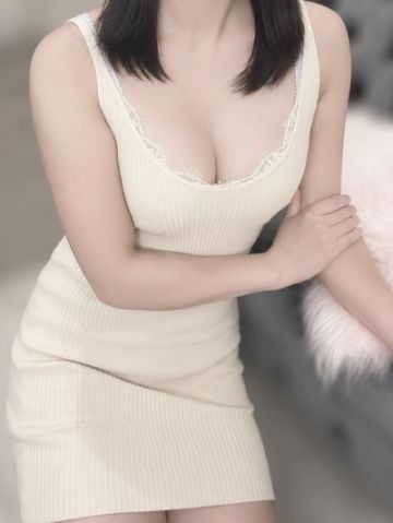 ふわり