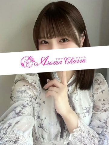 桜木ゆあ
