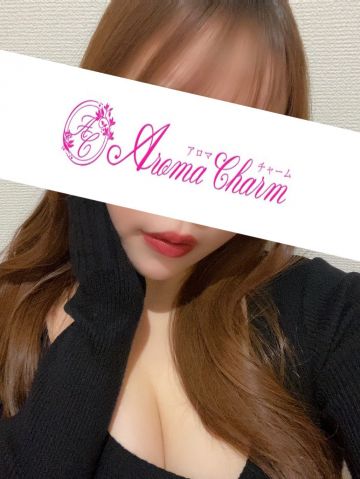 根本なお