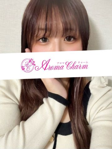 水島ふゆ