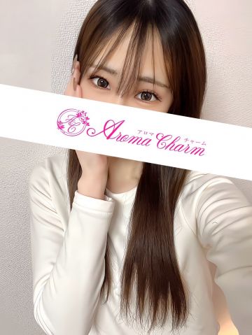 山下ありす