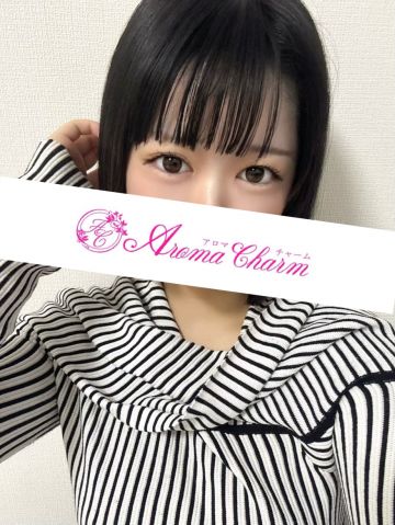 羽川つむぎ