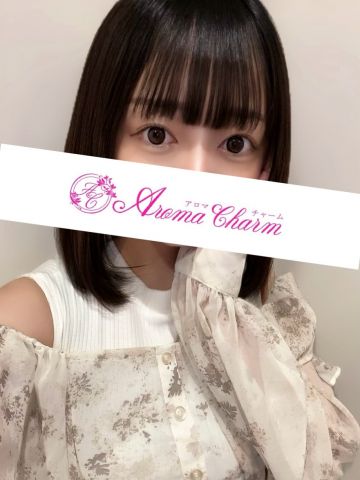 浅原こいと
