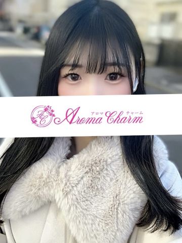 奏おと