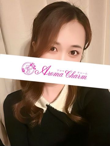 神田まこ