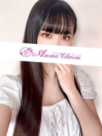 新垣ゆり