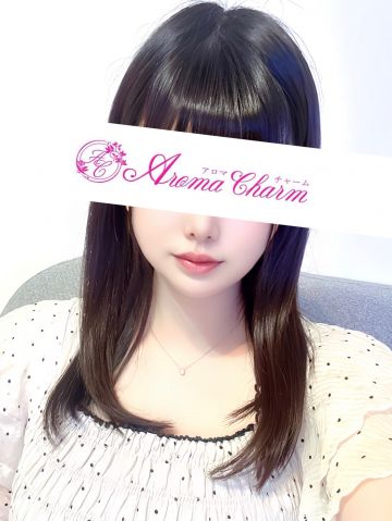 岸本うい
