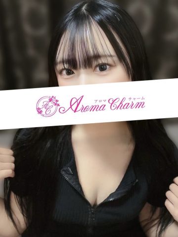 川口あや